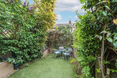 Property Image 19