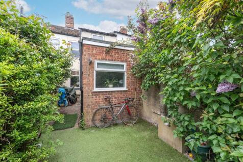 Property Image 20