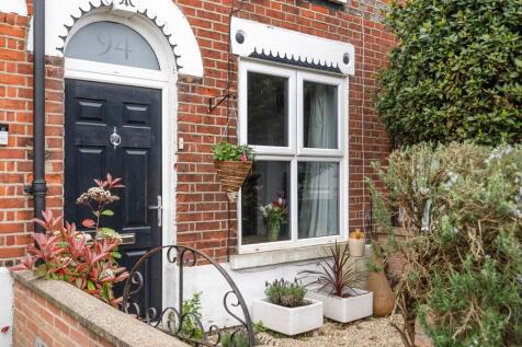 Property Image 22