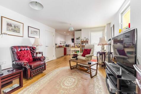 Property Image 7
