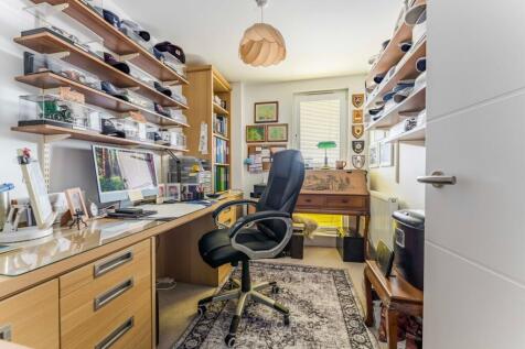 Property Image 16