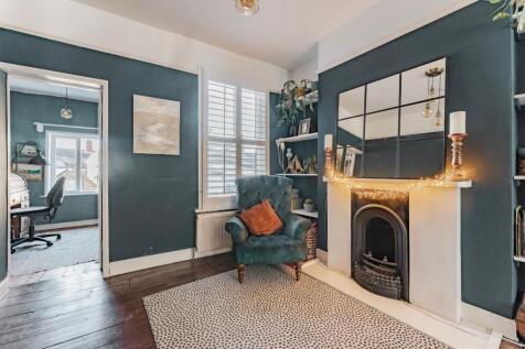 Property Image 10