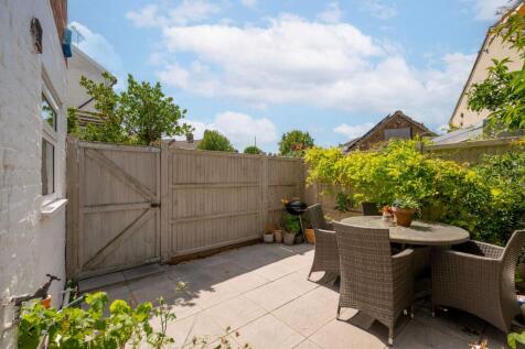 Property Image 22