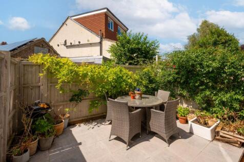 Property Image 23