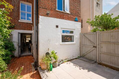 Property Image 24