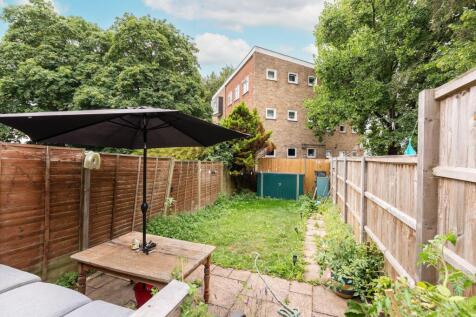 Property Image 13