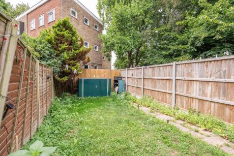 Property Image 14