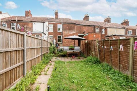 Property Image 15