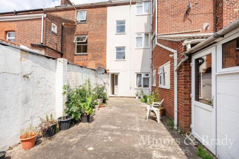 Property Image 12