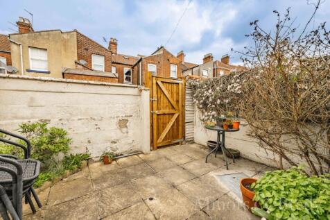 Property Image 9