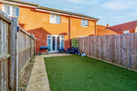 Property Image 16