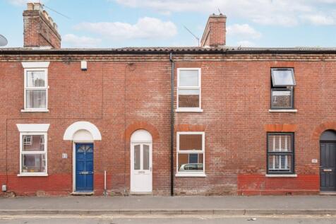 Property Image 1