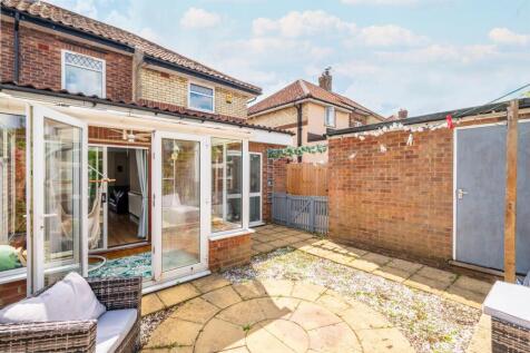 Property Image 14