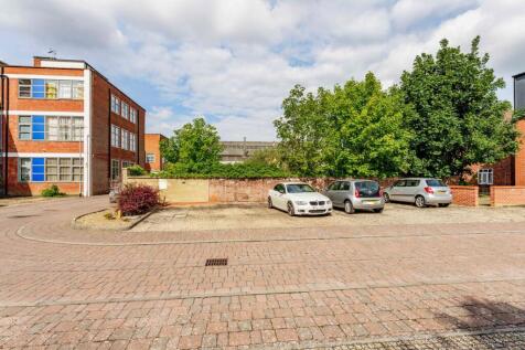 Property Image 17