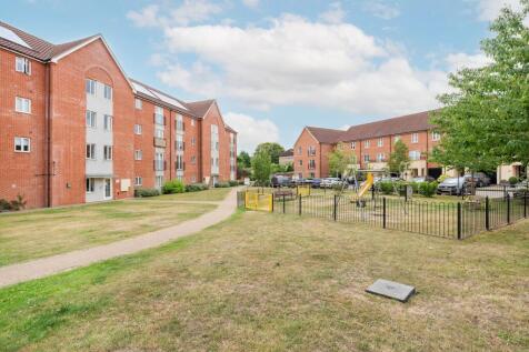 Property Image 23
