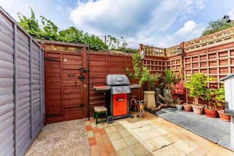 Property Image 18