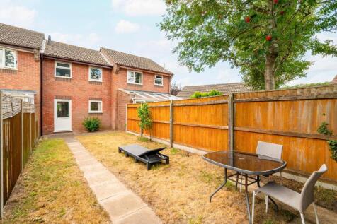 Property Image 14