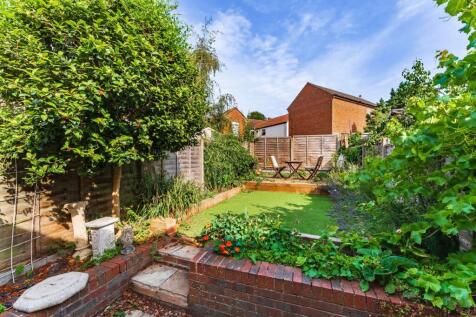 Property Image 15