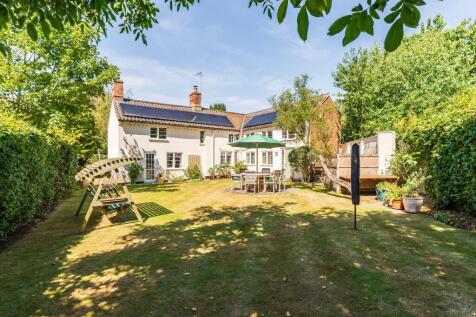 Property Image 26