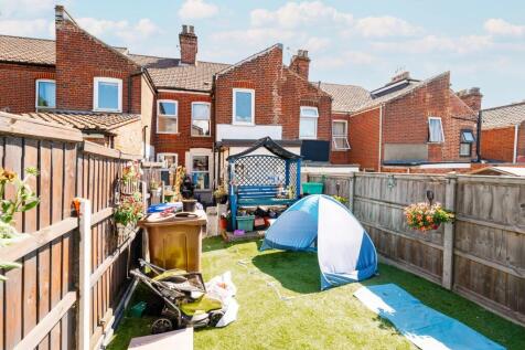 Property Image 14