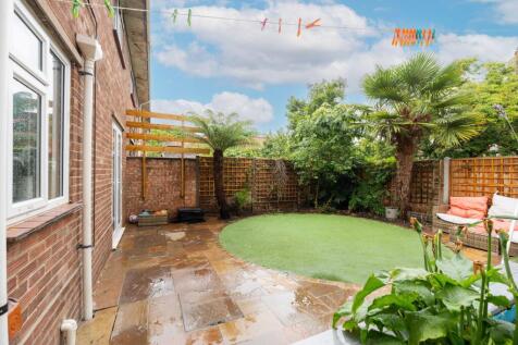 Property Image 16