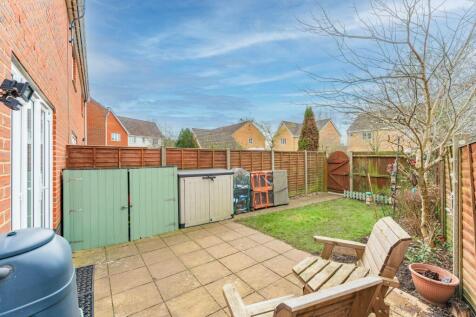 Property Image 16
