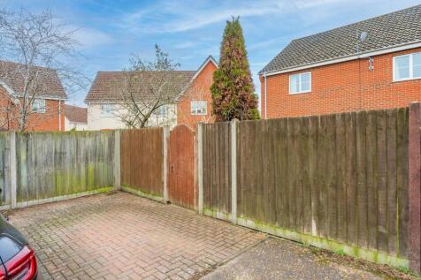 Property Image 19