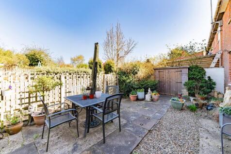 Property Image 19