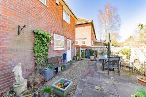 Property Image 20