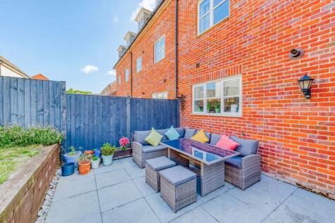 Property Image 26