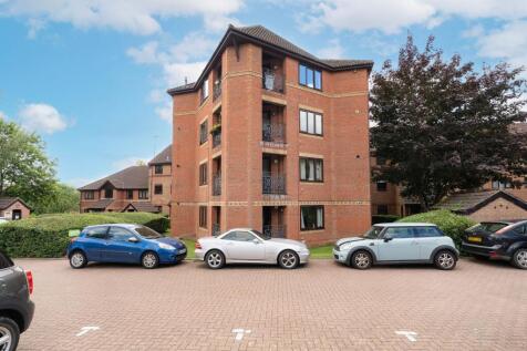 Property Image 21