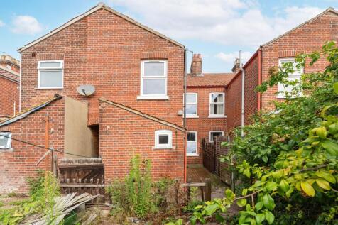 Property Image 13