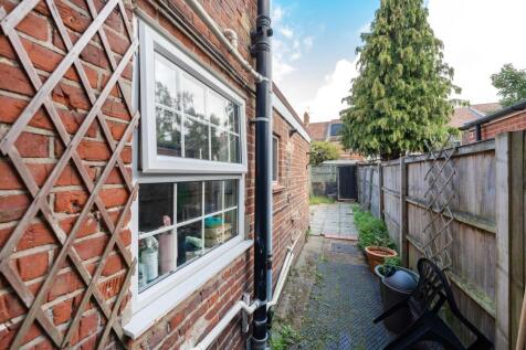 Property Image 17