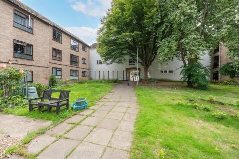 Property Image 18