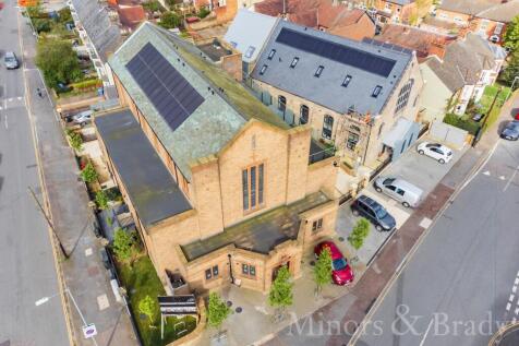 Property Image 13