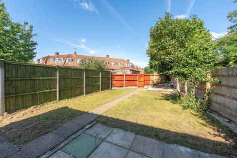 Property Image 15
