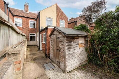 Property Image 15