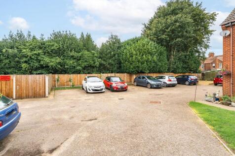Property Image 13