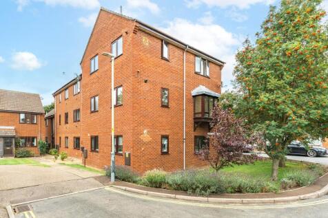 Property Image 14