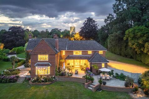 Property Image 22