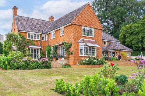 Property Image 24