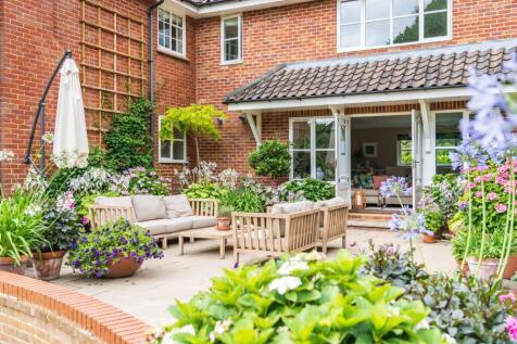 Property Image 26
