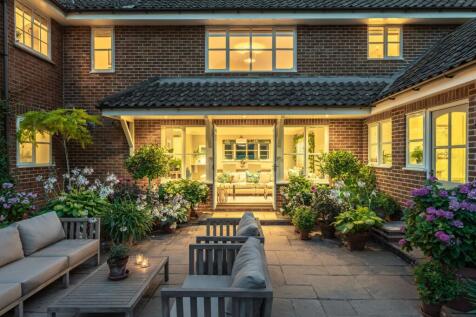 Property Image 27