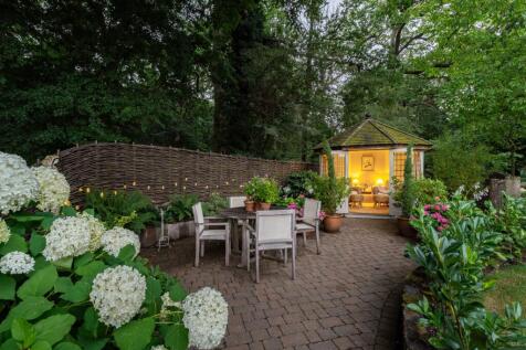 Property Image 28