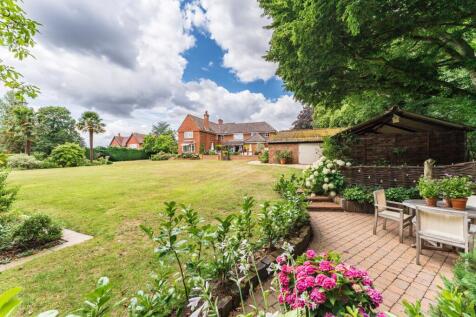 Property Image 29