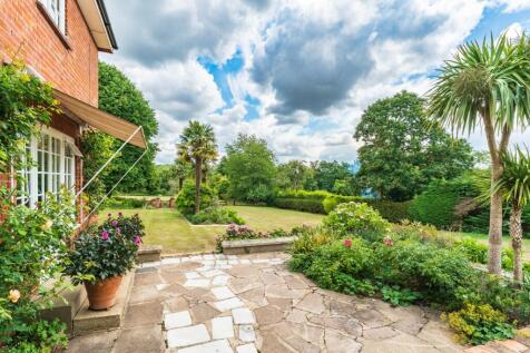 Property Image 30