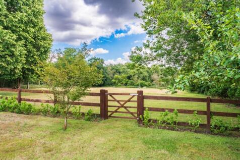 Property Image 31