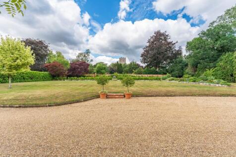 Property Image 32