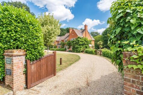 Property Image 33