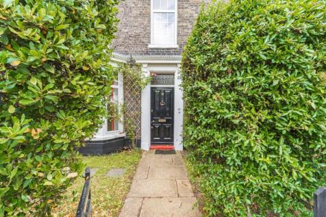 Property Image 18